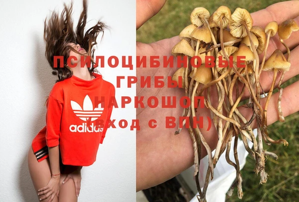 не бодяженный Зеленокумск